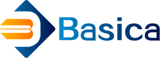 BASICA NUTRITION INC
