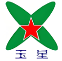 Partner
