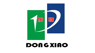 Partner